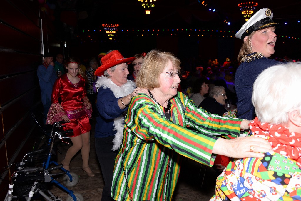 ../Images/Seniorenmiddag 2016 534.jpg